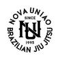 Nova União Quesada logo