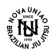 Nova União Rio da Prata logo