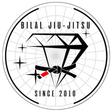 NSM Team logo
