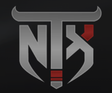 NTX MMA logo