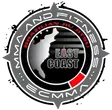 NY ECMMA logo