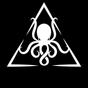 OCTA BJJ Oakville HQ logo