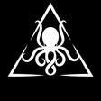 OCTA BJJ Oakville HQ logo