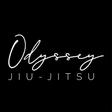 ODSY Jiu-Jitsu logo