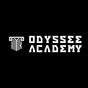 Odyssée Swiss Academy logo