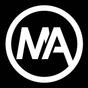 Movement Art logo