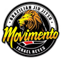 Movimento logo