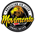 Movimento logo