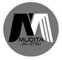 Mudita Jiu-Jitsu logo