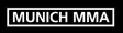 Munich MMA logo