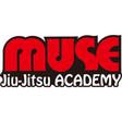 Muse Jiu Jitsu Academy logo