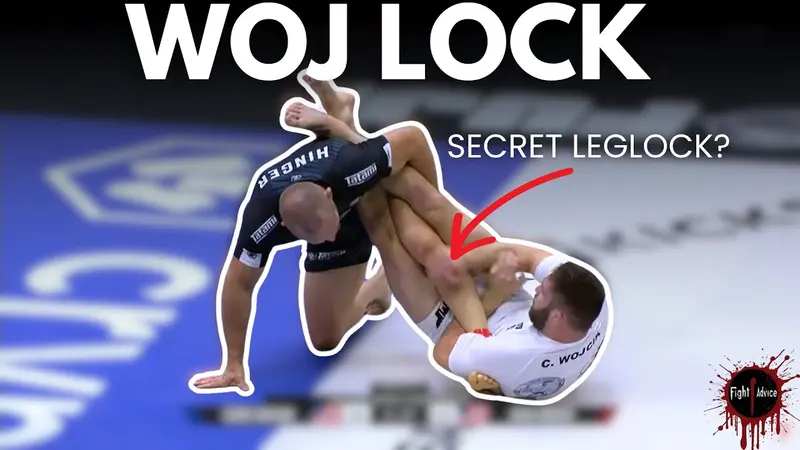 Woj Lock 2 Chris Wojcik DVD Review [2026]