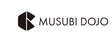 Musubi Dojo logo