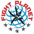 Mutsu Planet logo