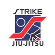 Muzio BJJ logo