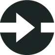 Strive Brazilian Jiu-Jitsu logo