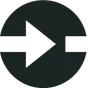 Strive Brazilian Jiu-Jitsu logo