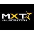 MXT Fight Academy - Canada logo