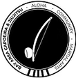 Nadi Jiu-Jitsu logo