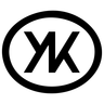 Nakama BJJ logo