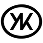 Nakama BJJ logo