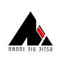 Nanni Jiu-Jitsu logo