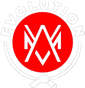 Naples Evolution MMA logo