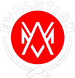 Naples Evolution MMA logo