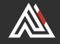 Native Brazilian Jiu-Jitsu logo