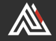 Native Brazilian Jiu-Jitsu logo