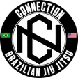 NC Connection BJJ Academy logo