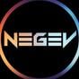 Negev Academy logo