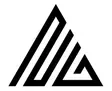 Neiman Gracie Academy logo