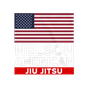 Nelson Jiu-Jitsu logo