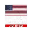 Nelson Jiu-Jitsu logo