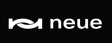 Neuefit logo