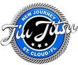 New Journey Jiu-Jitsu logo