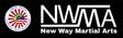 New Way Martial Arts logo