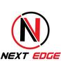 Next Edge Academy logo