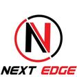 Next Edge Academy logo
