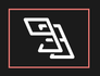 93brand logo