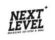 Next Level Poland logo