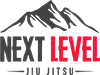 Next Level Bjj Brazil logo