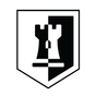 NLJJA Fortitude Jiu-Jitsu logo