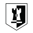 NLJJA Fortitude Jiu-Jitsu logo