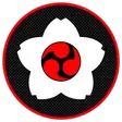 Nokido logo