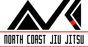 North Coast Jiu-Jitsu logo