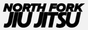 North Fork Jiu-Jitsu logo