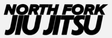 North Fork Jiu-Jitsu logo