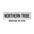 Northern Tribe Brazilian Jiu-jitsu logo